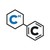 Critical Mass Coffee logo