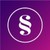 ETRONIKA logo