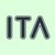 Internationaal Theater Amsterdam logo
