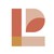 Liberté Digitale logo