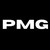 Pentamedia Graphics Limited logo