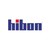 Hibon logo