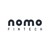 Nomo Fintech logo