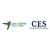 San Vicente CES logo