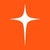 World Vision Malawi logo