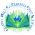 Chapel Hill-Carrboro City Schools logo