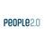 People2.0 logo