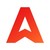 Food Alert Ltd logo