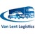 Van Lent Logistics logo