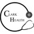 Clark Health inc logo