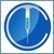 True Concepts Medical Technologies logo