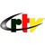 CRTV Cameroon Radio Television logo