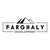 Farghaly Development logo