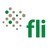 Leibniz Institute on Aging - Fritz Lipmann Institute (FLI) logo