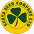 Kenya Seed Company logo