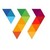 Wizertech Informatics Pvt. Ltd. logo