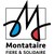 Ville de Montataire logo