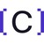 Cybit logo