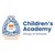 Children's Academy Group of Schools logo