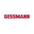 W. Gessmann GmbH logo