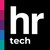 HR Technologies France logo