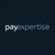 PAYEXPERTISE logo