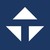 Thorntons Law LLP logo
