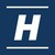 The Hardy Group logo