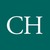 Church House Investments - Private Clients logo