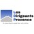 Les Dirigeants de Provence logo
