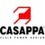Casappa S.p.A. logo