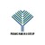 Padang Karunia Group logo