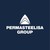 Permasteelisa Group logo