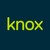Knox City Council logo