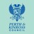 Perth & Kinross Council logo