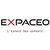 EXPACEO logo