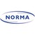 NORMA HELLAS S.A. logo