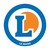 E.Leclerc Le Mans logo