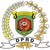 Sekretariat DPRD Kota Samarinda logo