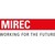 MIREC N.V. logo