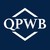 Quintairos, Prieto, Wood & Boyer, P.A. logo
