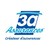 3A Assurances logo