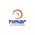 TIMAR S.A logo
