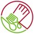 Promocash Nantes logo