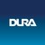DURA AUTOMOTIVE SYSTEMS - LA TALAUDIERE logo