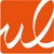 Faculté Sciences & Techniques de l'Université de Limoges logo