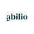 Abilio logo