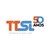 TTSL - Transtejo Soflusa logo