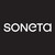 Soneta producent enova365 logo