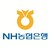 Nonghyup Bank logo